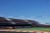 GP GIAPPONE, Lando Norris (GBR) McLaren MCL39.

04.04.2025. Formula 1 World Championship, Rd 3, Japanese Grand Prix, Suzuka, Japan, Practice Day.

- www.xpbimages.com, EMail: requests@xpbimages.com © Copyright: Charniaux / XPB Images