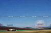GP GIAPPONE, Isack Hadjar (FRA) Racing Bulls VCARB 02.

04.04.2025. Formula 1 World Championship, Rd 3, Japanese Grand Prix, Suzuka, Japan, Practice Day.

- www.xpbimages.com, EMail: requests@xpbimages.com © Copyright: Charniaux / XPB Images