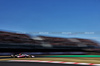 GP GIAPPONE, Oliver Bearman (GBR) Haas VF-25.

04.04.2025. Formula 1 World Championship, Rd 3, Japanese Grand Prix, Suzuka, Japan, Practice Day.

- www.xpbimages.com, EMail: requests@xpbimages.com © Copyright: Charniaux / XPB Images