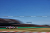 GP GIAPPONE, Oliver Bearman (GBR) Haas VF-25.

04.04.2025. Formula 1 World Championship, Rd 3, Japanese Grand Prix, Suzuka, Japan, Practice Day.

- www.xpbimages.com, EMail: requests@xpbimages.com © Copyright: Charniaux / XPB Images