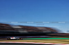 GP GIAPPONE, Max Verstappen (NLD) Red Bull Racing RB21.

04.04.2025. Formula 1 World Championship, Rd 3, Japanese Grand Prix, Suzuka, Japan, Practice Day.

- www.xpbimages.com, EMail: requests@xpbimages.com © Copyright: Charniaux / XPB Images
