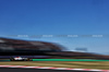 GP GIAPPONE, Yuki Tsunoda (JPN) Red Bull Racing RB21.

04.04.2025. Formula 1 World Championship, Rd 3, Japanese Grand Prix, Suzuka, Japan, Practice Day.

- www.xpbimages.com, EMail: requests@xpbimages.com © Copyright: Charniaux / XPB Images