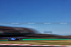 GP GIAPPONE, Carlos Sainz (ESP) Atlassian Williams Racing FW46.

04.04.2025. Formula 1 World Championship, Rd 3, Japanese Grand Prix, Suzuka, Japan, Practice Day.

- www.xpbimages.com, EMail: requests@xpbimages.com © Copyright: Charniaux / XPB Images