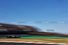 GP GIAPPONE, Andrea Kimi Antonelli (ITA) Mercedes AMG F1 W16.

04.04.2025. Formula 1 World Championship, Rd 3, Japanese Grand Prix, Suzuka, Japan, Practice Day.

- www.xpbimages.com, EMail: requests@xpbimages.com © Copyright: Charniaux / XPB Images