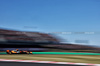GP GIAPPONE, Lando Norris (GBR) McLaren MCL39.

04.04.2025. Formula 1 World Championship, Rd 3, Japanese Grand Prix, Suzuka, Japan, Practice Day.

- www.xpbimages.com, EMail: requests@xpbimages.com © Copyright: Charniaux / XPB Images