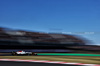 GP GIAPPONE, Max Verstappen (NLD) Red Bull Racing RB21.

04.04.2025. Formula 1 World Championship, Rd 3, Japanese Grand Prix, Suzuka, Japan, Practice Day.

- www.xpbimages.com, EMail: requests@xpbimages.com © Copyright: Charniaux / XPB Images