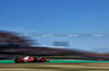 GP GIAPPONE, Charles Leclerc (MON) Ferrari SF-25.

04.04.2025. Formula 1 World Championship, Rd 3, Japanese Grand Prix, Suzuka, Japan, Practice Day.

- www.xpbimages.com, EMail: requests@xpbimages.com © Copyright: Charniaux / XPB Images