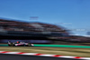 GP GIAPPONE, Esteban Ocon (FRA) Haas VF-25.

04.04.2025. Formula 1 World Championship, Rd 3, Japanese Grand Prix, Suzuka, Japan, Practice Day.

- www.xpbimages.com, EMail: requests@xpbimages.com © Copyright: Charniaux / XPB Images