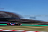 GP GIAPPONE, Pierre Gasly (FRA) Alpine F1 Team A525.

04.04.2025. Formula 1 World Championship, Rd 3, Japanese Grand Prix, Suzuka, Japan, Practice Day.

- www.xpbimages.com, EMail: requests@xpbimages.com © Copyright: Charniaux / XPB Images