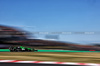 GP GIAPPONE, Nico Hulkenberg (GER) Sauber C45.

04.04.2025. Formula 1 World Championship, Rd 3, Japanese Grand Prix, Suzuka, Japan, Practice Day.

- www.xpbimages.com, EMail: requests@xpbimages.com © Copyright: Charniaux / XPB Images