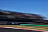 GP GIAPPONE, George Russell (GBR) Mercedes AMG F1 W16.

04.04.2025. Formula 1 World Championship, Rd 3, Japanese Grand Prix, Suzuka, Japan, Practice Day.

- www.xpbimages.com, EMail: requests@xpbimages.com © Copyright: Charniaux / XPB Images