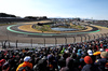 GP GIAPPONE, Lando Norris (GBR) McLaren MCL39.

04.04.2025. Formula 1 World Championship, Rd 3, Japanese Grand Prix, Suzuka, Japan, Practice Day.

- www.xpbimages.com, EMail: requests@xpbimages.com © Copyright: Moy / XPB Images