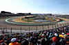 GP GIAPPONE, Oliver Bearman (GBR) Haas VF-25.

04.04.2025. Formula 1 World Championship, Rd 3, Japanese Grand Prix, Suzuka, Japan, Practice Day.

- www.xpbimages.com, EMail: requests@xpbimages.com © Copyright: Moy / XPB Images