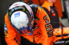 GP GIAPPONE, Oscar Piastri (AUS) McLaren MCL39.

04.04.2025. Formula 1 World Championship, Rd 3, Japanese Grand Prix, Suzuka, Japan, Practice Day.

- www.xpbimages.com, EMail: requests@xpbimages.com © Copyright: Batchelor / XPB Images