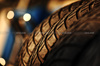 GP GIAPPONE, Wet Pirelli tyres.

04.04.2025. Formula 1 World Championship, Rd 3, Japanese Grand Prix, Suzuka, Japan, Practice Day.

- www.xpbimages.com, EMail: requests@xpbimages.com © Copyright: Moy / XPB Images