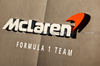 GP GIAPPONE, McLaren logo.

04.04.2025. Formula 1 World Championship, Rd 3, Japanese Grand Prix, Suzuka, Japan, Practice Day.

- www.xpbimages.com, EMail: requests@xpbimages.com © Copyright: Moy / XPB Images