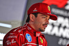 GP GIAPPONE, Charles Leclerc (MON) Ferrari.

04.04.2025. Formula 1 World Championship, Rd 3, Japanese Grand Prix, Suzuka, Japan, Practice Day.

- www.xpbimages.com, EMail: requests@xpbimages.com © Copyright: Moy / XPB Images