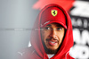 GP GIAPPONE, Lewis Hamilton (GBR) Ferrari.

04.04.2025. Formula 1 World Championship, Rd 3, Japanese Grand Prix, Suzuka, Japan, Practice Day.

- www.xpbimages.com, EMail: requests@xpbimages.com © Copyright: Moy / XPB Images