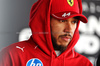 GP GIAPPONE, Lewis Hamilton (GBR) Ferrari.

04.04.2025. Formula 1 World Championship, Rd 3, Japanese Grand Prix, Suzuka, Japan, Practice Day.

- www.xpbimages.com, EMail: requests@xpbimages.com © Copyright: Moy / XPB Images