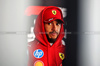 GP GIAPPONE, Lewis Hamilton (GBR) Ferrari.

04.04.2025. Formula 1 World Championship, Rd 3, Japanese Grand Prix, Suzuka, Japan, Practice Day.

- www.xpbimages.com, EMail: requests@xpbimages.com © Copyright: Moy / XPB Images