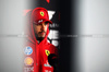 GP GIAPPONE, Lewis Hamilton (GBR) Ferrari.

04.04.2025. Formula 1 World Championship, Rd 3, Japanese Grand Prix, Suzuka, Japan, Practice Day.

- www.xpbimages.com, EMail: requests@xpbimages.com © Copyright: Moy / XPB Images