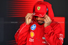 GP GIAPPONE, Lewis Hamilton (GBR) Ferrari.

04.04.2025. Formula 1 World Championship, Rd 3, Japanese Grand Prix, Suzuka, Japan, Practice Day.

- www.xpbimages.com, EMail: requests@xpbimages.com © Copyright: Moy / XPB Images