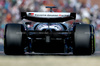 GP GIAPPONE, Esteban Ocon (FRA) Haas VF-25.

04.04.2025. Formula 1 World Championship, Rd 3, Japanese Grand Prix, Suzuka, Japan, Practice Day.

 - www.xpbimages.com, EMail: requests@xpbimages.com © Copyright: Coates / XPB Images
