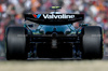 GP GIAPPONE, Fernando Alonso (ESP) Aston Martin F1 Team AMR25.

04.04.2025. Formula 1 World Championship, Rd 3, Japanese Grand Prix, Suzuka, Japan, Practice Day.

 - www.xpbimages.com, EMail: requests@xpbimages.com © Copyright: Coates / XPB Images