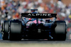 GP GIAPPONE, Pierre Gasly (FRA) Alpine F1 Team A525.

04.04.2025. Formula 1 World Championship, Rd 3, Japanese Grand Prix, Suzuka, Japan, Practice Day.

 - www.xpbimages.com, EMail: requests@xpbimages.com © Copyright: Coates / XPB Images