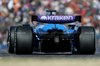 GP GIAPPONE, Alexander Albon (THA) Atlassian Williams Racing FW47.

04.04.2025. Formula 1 World Championship, Rd 3, Japanese Grand Prix, Suzuka, Japan, Practice Day.

 - www.xpbimages.com, EMail: requests@xpbimages.com © Copyright: Coates / XPB Images