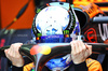 GP GIAPPONE, Oscar Piastri (AUS) McLaren MCL39.

04.04.2025. Formula 1 World Championship, Rd 3, Japanese Grand Prix, Suzuka, Japan, Practice Day.

- www.xpbimages.com, EMail: requests@xpbimages.com © Copyright: Batchelor / XPB Images