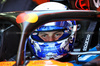 GP GIAPPONE, Oscar Piastri (AUS) McLaren MCL39.

04.04.2025. Formula 1 World Championship, Rd 3, Japanese Grand Prix, Suzuka, Japan, Practice Day.

- www.xpbimages.com, EMail: requests@xpbimages.com © Copyright: Batchelor / XPB Images