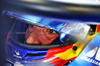 GP GIAPPONE, Carlos Sainz (ESP) Atlassian Williams Racing FW46.

04.04.2025. Formula 1 World Championship, Rd 3, Japanese Grand Prix, Suzuka, Japan, Practice Day.

- www.xpbimages.com, EMail: requests@xpbimages.com © Copyright: Batchelor / XPB Images
