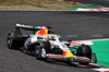 GP GIAPPONE, Isack Hadjar (FRA) Racing Bulls VCARB 02.

04.04.2025. Formula 1 World Championship, Rd 3, Japanese Grand Prix, Suzuka, Japan, Practice Day.

- www.xpbimages.com, EMail: requests@xpbimages.com © Copyright: Moy / XPB Images