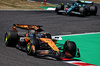 GP GIAPPONE, Oscar Piastri (AUS) McLaren MCL39.

04.04.2025. Formula 1 World Championship, Rd 3, Japanese Grand Prix, Suzuka, Japan, Practice Day.

- www.xpbimages.com, EMail: requests@xpbimages.com © Copyright: Moy / XPB Images