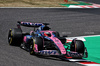 GP GIAPPONE, Pierre Gasly (FRA) Alpine F1 Team A525.

04.04.2025. Formula 1 World Championship, Rd 3, Japanese Grand Prix, Suzuka, Japan, Practice Day.

- www.xpbimages.com, EMail: requests@xpbimages.com © Copyright: Moy / XPB Images