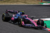 GP GIAPPONE, Ryo Hirakawa (JPN) Alpine F1 Team A525 Reserve Driver.

04.04.2025. Formula 1 World Championship, Rd 3, Japanese Grand Prix, Suzuka, Japan, Practice Day.

- www.xpbimages.com, EMail: requests@xpbimages.com © Copyright: Moy / XPB Images