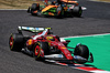 GP GIAPPONE, Lewis Hamilton (GBR) Ferrari SF-25.

04.04.2025. Formula 1 World Championship, Rd 3, Japanese Grand Prix, Suzuka, Japan, Practice Day.

- www.xpbimages.com, EMail: requests@xpbimages.com © Copyright: Moy / XPB Images