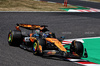 GP GIAPPONE, Oscar Piastri (AUS) McLaren MCL39.

04.04.2025. Formula 1 World Championship, Rd 3, Japanese Grand Prix, Suzuka, Japan, Practice Day.

- www.xpbimages.com, EMail: requests@xpbimages.com © Copyright: Moy / XPB Images