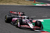 GP GIAPPONE, Esteban Ocon (FRA) Haas VF-25.

04.04.2025. Formula 1 World Championship, Rd 3, Japanese Grand Prix, Suzuka, Japan, Practice Day.

- www.xpbimages.com, EMail: requests@xpbimages.com © Copyright: Moy / XPB Images