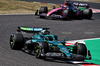 GP GIAPPONE, Lance Stroll (CDN) Aston Martin F1 Team AMR25.

04.04.2025. Formula 1 World Championship, Rd 3, Japanese Grand Prix, Suzuka, Japan, Practice Day.

- www.xpbimages.com, EMail: requests@xpbimages.com © Copyright: Moy / XPB Images