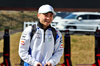 GP GIAPPONE, Ayumu Iwasa (JPN) Racing Bulls Test Driver.

04.04.2025. Formula 1 World Championship, Rd 3, Japanese Grand Prix, Suzuka, Japan, Practice Day.

- www.xpbimages.com, EMail: requests@xpbimages.com © Copyright: Moy / XPB Images