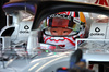 GP GIAPPONE, Yuki Tsunoda (JPN) Red Bull Racing RB21.

04.04.2025. Formula 1 World Championship, Rd 3, Japanese Grand Prix, Suzuka, Japan, Practice Day.

- www.xpbimages.com, EMail: requests@xpbimages.com © Copyright: Batchelor / XPB Images