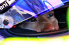 GP GIAPPONE, Ryo Hirakawa (JPN) Alpine F1 Team A525 Reserve Driver.

04.04.2025. Formula 1 World Championship, Rd 3, Japanese Grand Prix, Suzuka, Japan, Practice Day.

- www.xpbimages.com, EMail: requests@xpbimages.com © Copyright: Batchelor / XPB Images