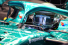 GP GIAPPONE, Lance Stroll (CDN) Aston Martin F1 Team AMR25.

04.04.2025. Formula 1 World Championship, Rd 3, Japanese Grand Prix, Suzuka, Japan, Practice Day.

- www.xpbimages.com, EMail: requests@xpbimages.com © Copyright: Batchelor / XPB Images