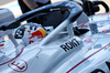 GP GIAPPONE, Yuki Tsunoda (JPN) Red Bull Racing RB21.

04.04.2025. Formula 1 World Championship, Rd 3, Japanese Grand Prix, Suzuka, Japan, Practice Day.

- www.xpbimages.com, EMail: requests@xpbimages.com © Copyright: Batchelor / XPB Images