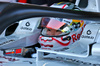 GP GIAPPONE, Yuki Tsunoda (JPN) Red Bull Racing RB21.

04.04.2025. Formula 1 World Championship, Rd 3, Japanese Grand Prix, Suzuka, Japan, Practice Day.

- www.xpbimages.com, EMail: requests@xpbimages.com © Copyright: Batchelor / XPB Images