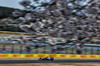 GP GIAPPONE, Alexander Albon (THA) Atlassian Williams Racing FW47.

04.04.2025. Formula 1 World Championship, Rd 3, Japanese Grand Prix, Suzuka, Japan, Practice Day.

- www.xpbimages.com, EMail: requests@xpbimages.com © Copyright: Charniaux / XPB Images