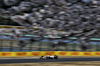 GP GIAPPONE, Isack Hadjar (FRA) Racing Bulls VCARB 02.

04.04.2025. Formula 1 World Championship, Rd 3, Japanese Grand Prix, Suzuka, Japan, Practice Day.

- www.xpbimages.com, EMail: requests@xpbimages.com © Copyright: Charniaux / XPB Images