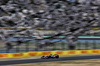 GP GIAPPONE, Pierre Gasly (FRA) Alpine F1 Team A525.

04.04.2025. Formula 1 World Championship, Rd 3, Japanese Grand Prix, Suzuka, Japan, Practice Day.

- www.xpbimages.com, EMail: requests@xpbimages.com © Copyright: Charniaux / XPB Images